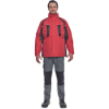 8949435826206-03010005_NYALA_jacket_red_model_CERVA 122020_17952.tif.png